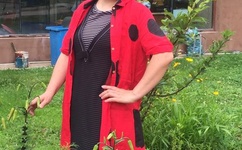 年轻的馊子8中字